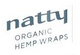 Natty